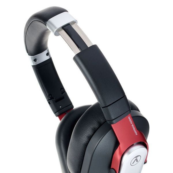 Hi-X15 Headphones