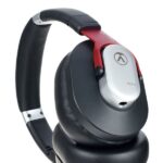 Hi-X15 Headphones