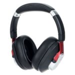 Hi-X15 Headphones
