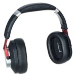 Hi-X15 Headphones
