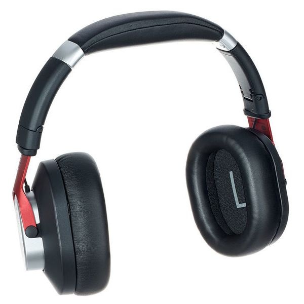 Hi-X15 Headphones