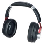 Hi-X15 Headphones