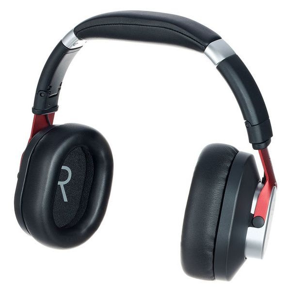 Hi-X15 Headphones