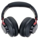 Austrian Audio - Hi-X15 Kopfhorer