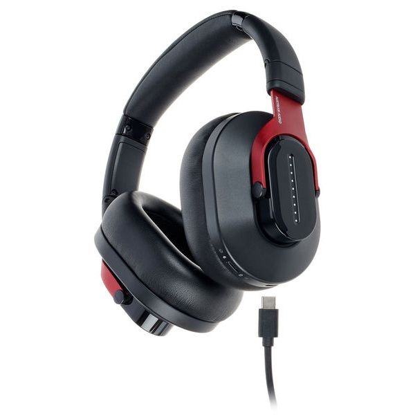 Austrian Audio - Hi-X15 Kopfhorer