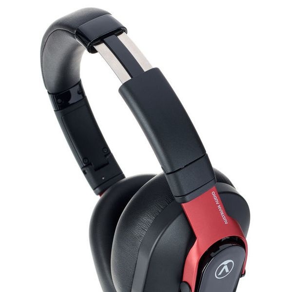 Austrian Audio - Hi-X15 Kopfhorer