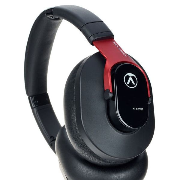 Austrian Audio - Hi-X15 Kopfhorer