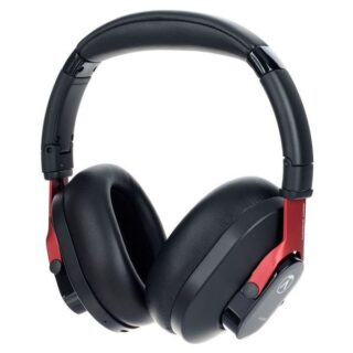 Austrian Audio - Hi-X15 Kopfhorer