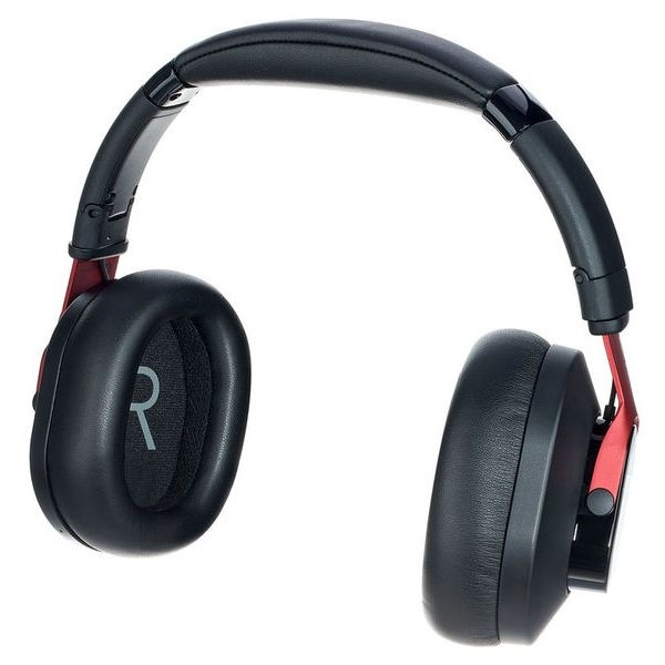 Austrian Audio - Hi-X15 Kopfhorer