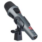 OC707 Handheld Condensor