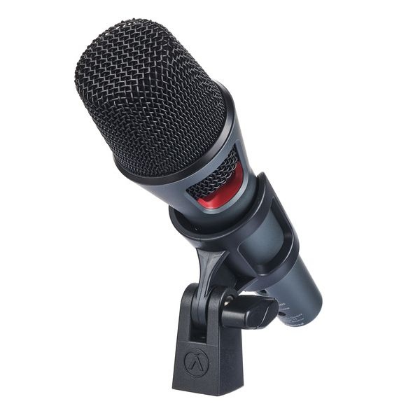 OC707 Handheld Condensor