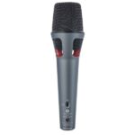 OC707 Handheld Condensor