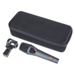 OC707 Handheld Condensor