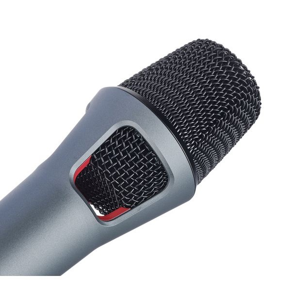 OC707 Handheld Condensor