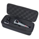 OC707 Handheld Condensor