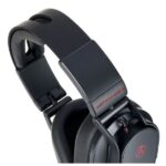 Austrian Audio - Hi-X60