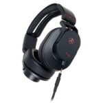 Austrian Audio - Hi-X60