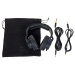 Austrian Audio - Hi-X60