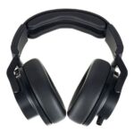 Austrian Audio - Hi-X60