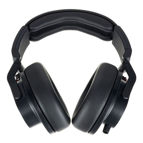 Austrian Audio - Hi-X60