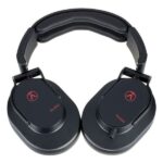 Austrian Audio - Hi-X60