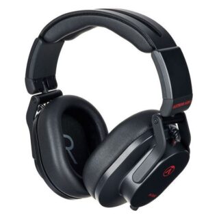 Austrian Audio - Hi-X60