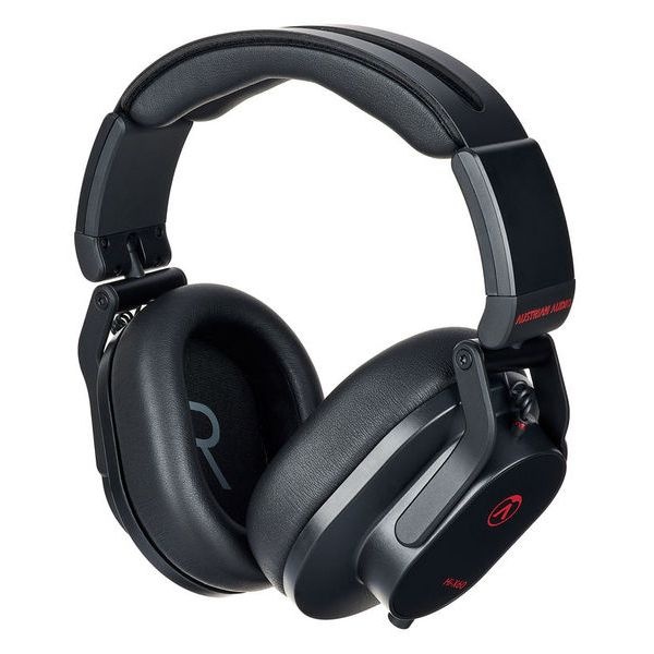 Austrian Audio - Hi-X60