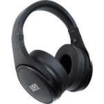 VSX Modeling Headphone - Platinum Edition