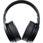 VSX Modeling Headphone - Platinum Edition