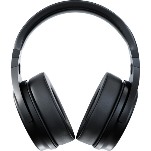 VSX Modeling Headphone - Platinum Edition