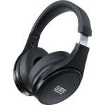 VSX Modeling Headphone - Platinum Edition