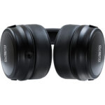 VSX Modeling Headphone - Platinum Edition