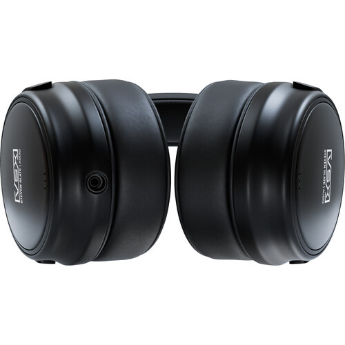 VSX Modeling Headphone - Platinum Edition