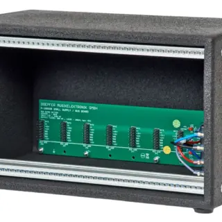 170069-doepfer-low-cost-case-lc1-vintage-edition-1
