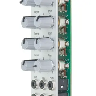 170215-doepfer-a138s-mini-stereo-mixer-1702152-192