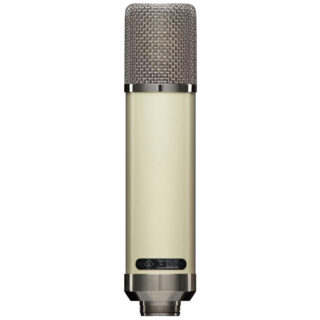 1702301458ga251mkii-1-2500×2500