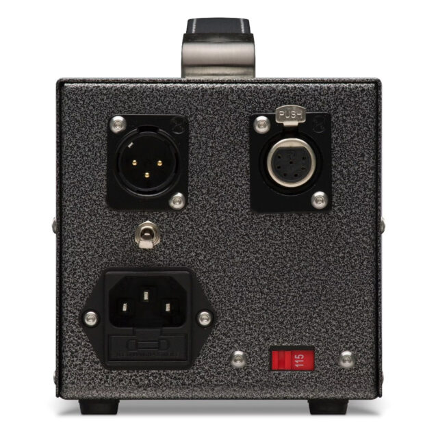 Premier GA-251 MKII (A-Stock)