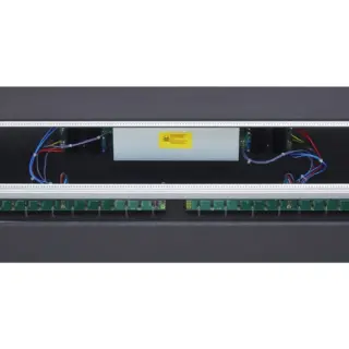 170294-doepfer-low-cost-monster-base-vintage-editi