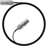 Field Audio Cable XLR