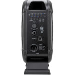 iLoud MTM MKII Immersive Bundle 11