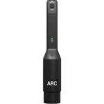 iLoud MTM MKII Immersive Bundle 11