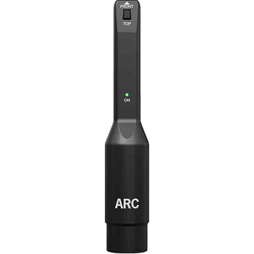 iLoud MTM MKII Immersive Bundle 11