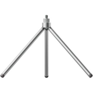 tripod mini