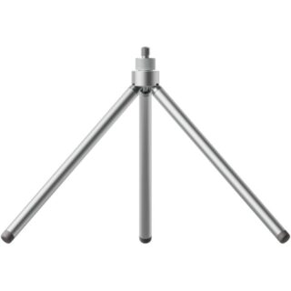 tripod mini