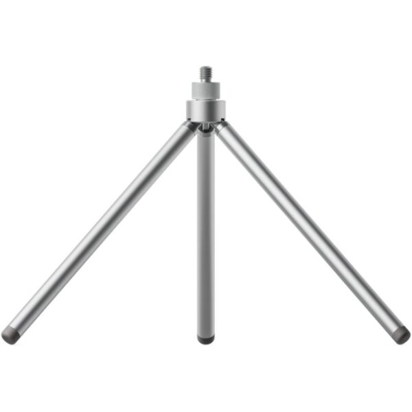 tripod mini
