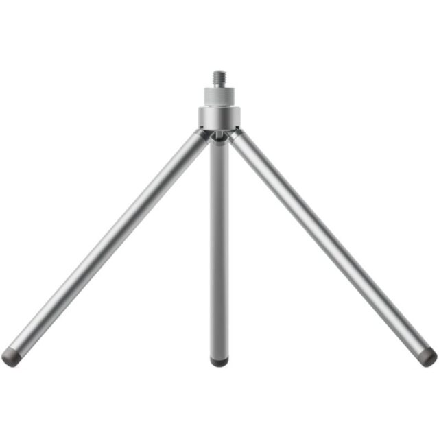 tripod mini