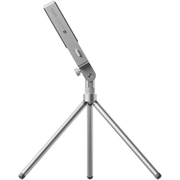 tripod mini