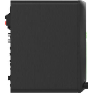 1729133184-img-2353391