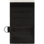 Field Bag Small Black for TX-6, CM-15 or TP-7