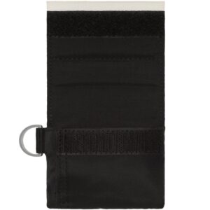 1732817466field-mini-bag-front-2